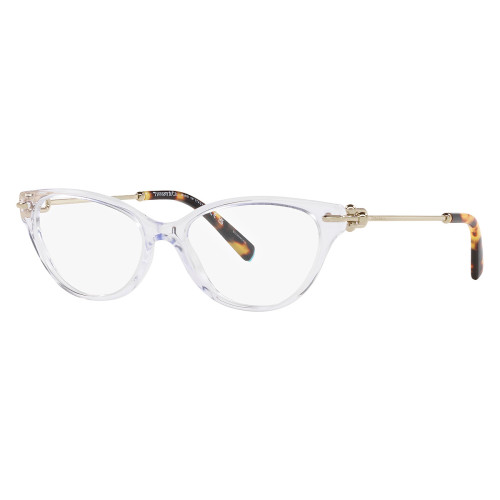 TIFFANY TF2231 8047